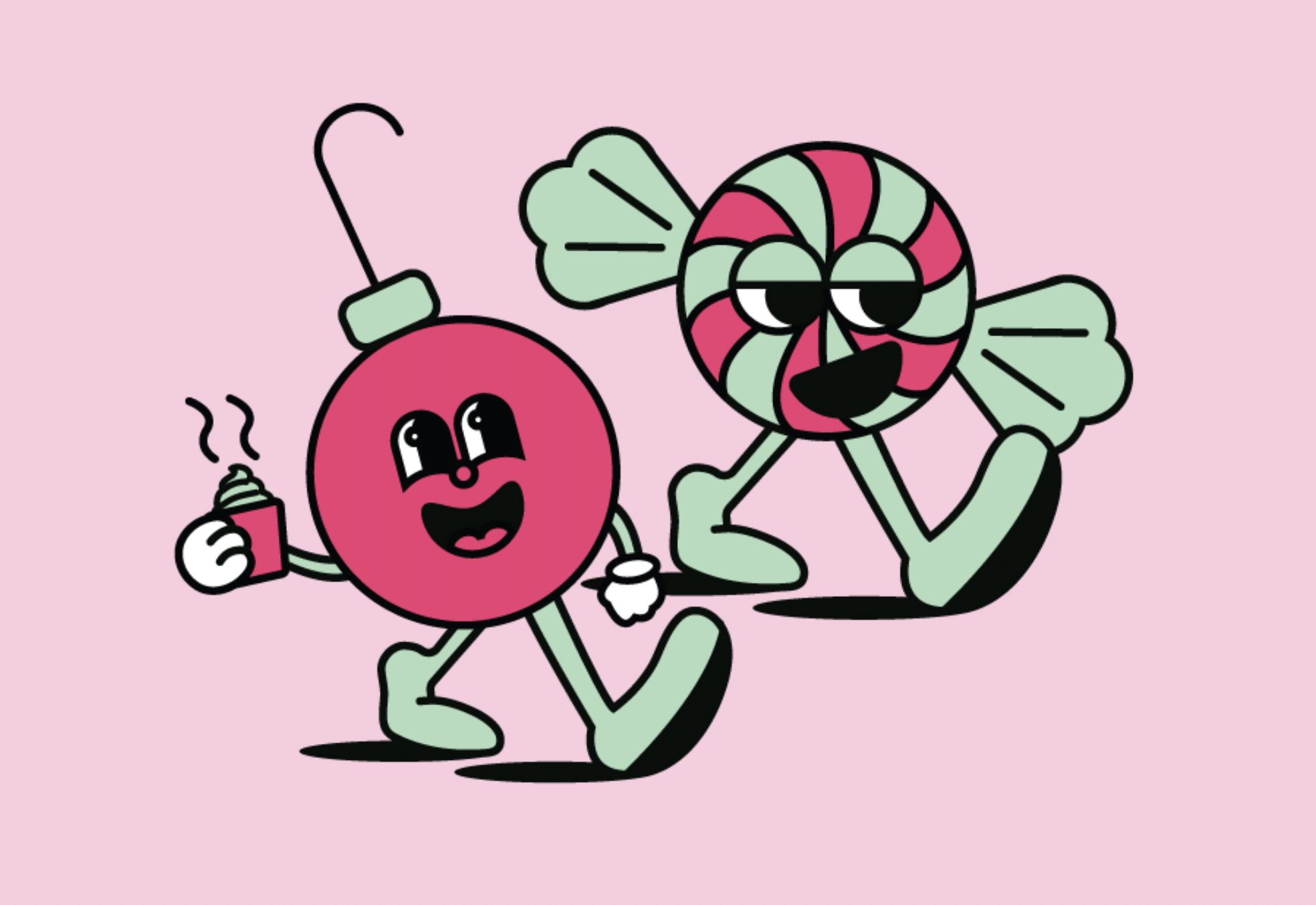 Deck the Halls All Year Round: The Rising Popularity of Christmas Decoration Stores